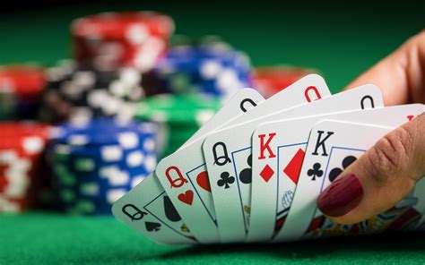  poker game online india